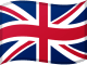 en